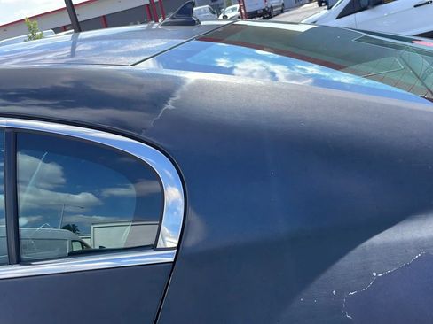 Used 2013 Buick LaCrosse Touring FWD image 47