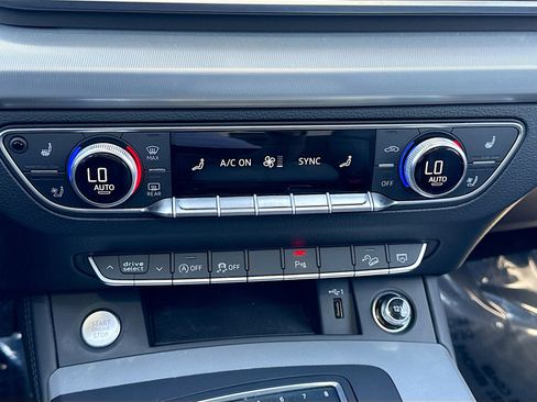 Used 2018 Audi Q5 Prestige image 35