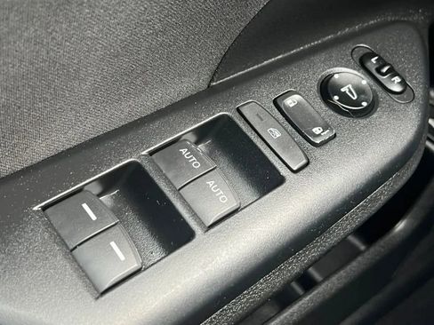 Used 2018 Honda Civic EX image 43