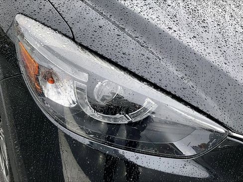 Used 2016 MAZDA CX-5 Grand Touring image 28