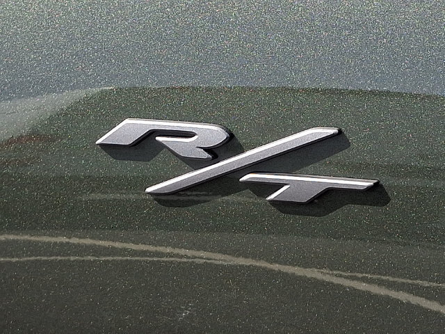 New 2026 Dodge Charger R/T AWD/4WD image 11