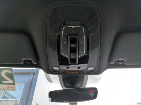 Used 2023 Audi Q5 2.0T Premium Plus image 26