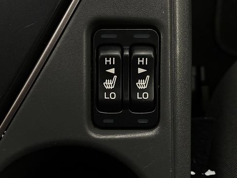 Used 2024 Subaru Crosstrek 2.0i Premium image 26