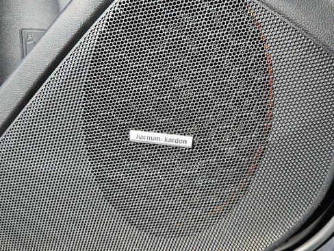 Used 2020 Subaru Forester Touring w/ Popular Package #2 image 31