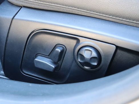 Used 2017 Maserati Quattroporte S image 38