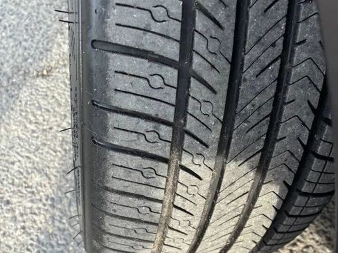 Used 2013 Lexus IS 250 AWD w/ Premium Pkg image 23