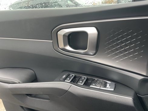 New 2026 Kia Sorento S image 18