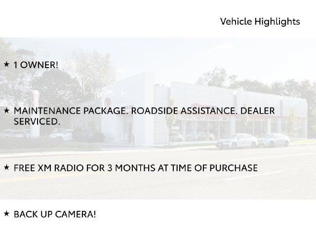 Certified 2022 Toyota Sienna LE FWD image 6
