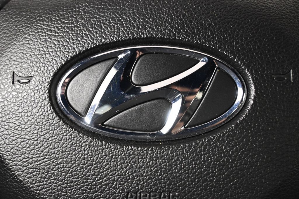 Used 2020 Hyundai Palisade Limited AWD/4WD image 38