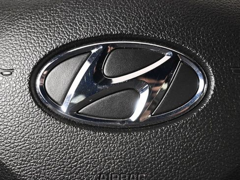 Used 2020 Hyundai Palisade Limited AWD/4WD image 38