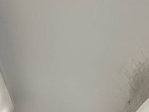 New 2026 Honda Accord EX-L image 8