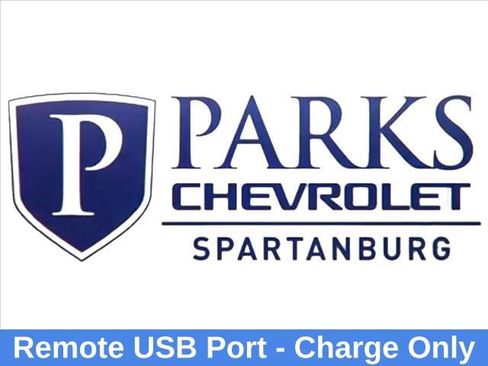 Used 2024 RAM 2500 Tradesman w/ Chrome Appearance Group AWD/4WD image 33