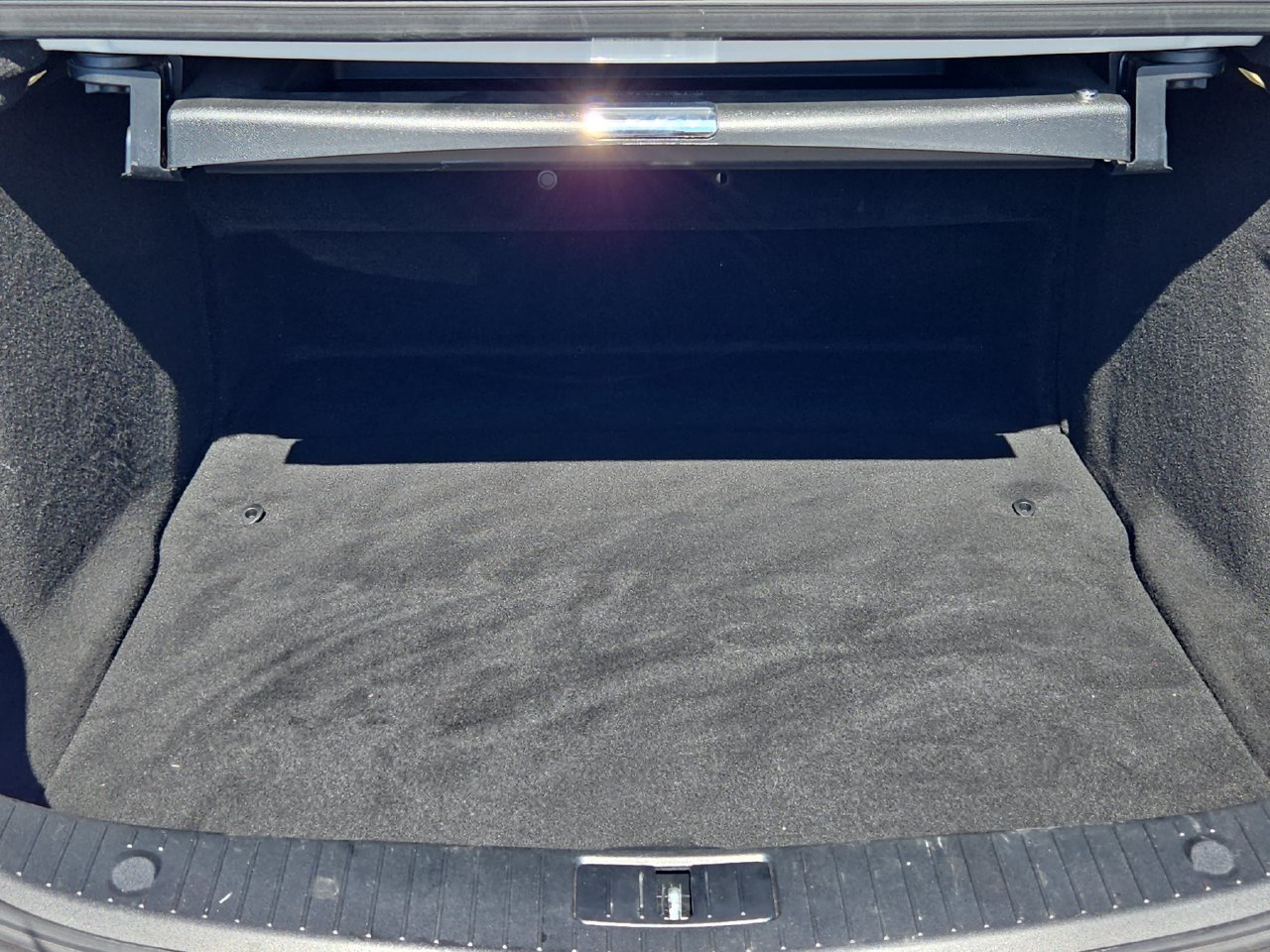 Used 2019 Mercedes-Benz S 450 Sedan image 13