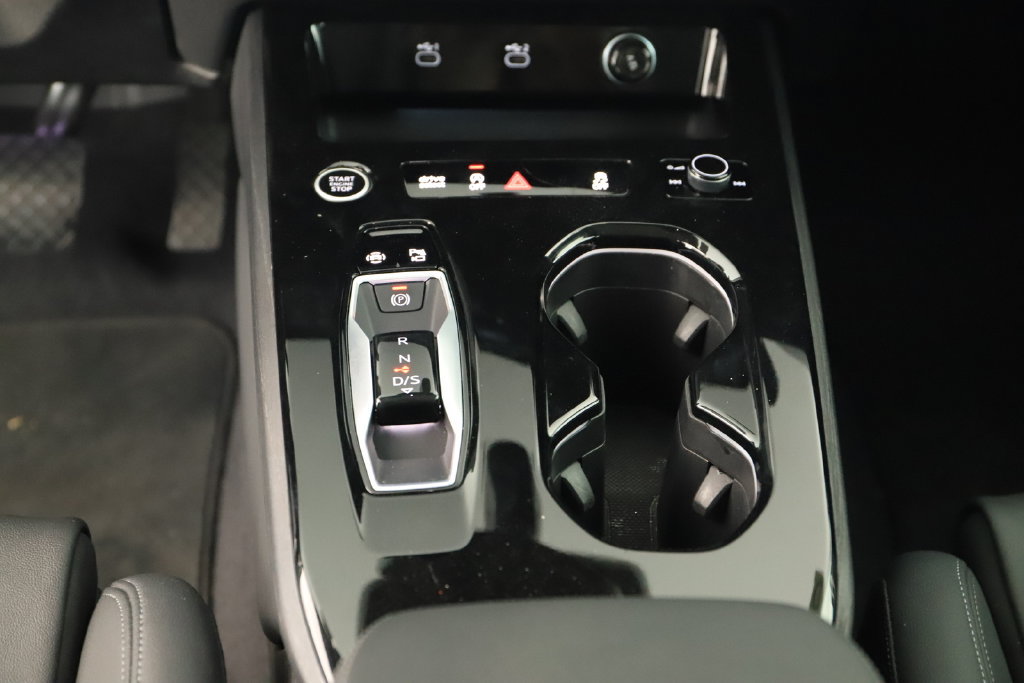 Certified 2026 Audi A5 Premium Plus AWD/4WD image 20