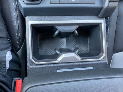 New 2025 Toyota Tacoma TRD Off-Road AWD/4WD image 42