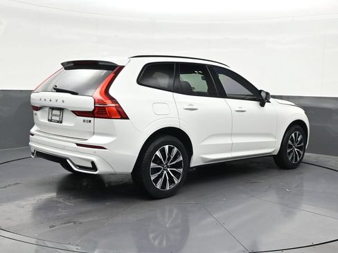 Certified 2024 Volvo XC60 B5 Core w/ Protection Package Premier AWD/4WD image 6