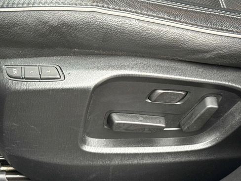 Certified 2025 MAZDA CX-5 AWD 2.5 S w/ Preferred Package image 20