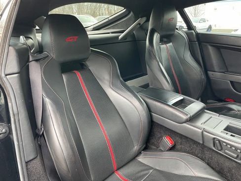 Used 2015 Aston Martin V8 Vantage GT image 28