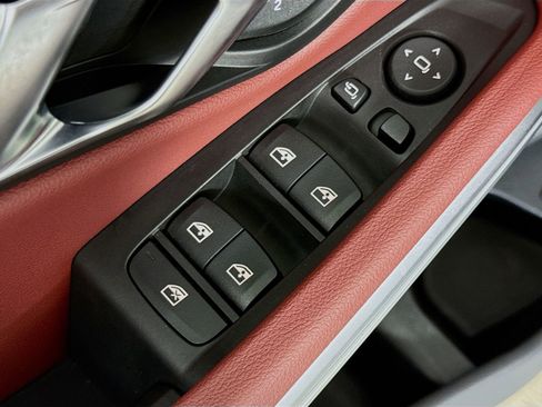 Certified 2024 BMW M340i xDrive w/ Premium Package image 18