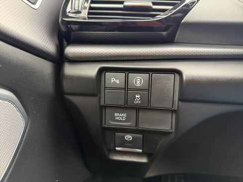 Used 2022 Acura RDX A-Spec AWD/4WD image 27