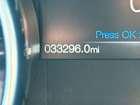 Used 2022 Ford Mustang GT Premium image 4