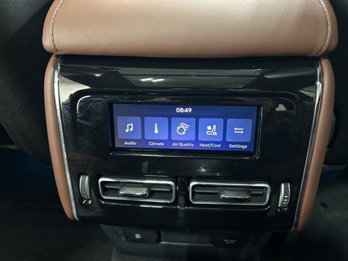 New 2026 Lincoln Aviator Reserve image 27