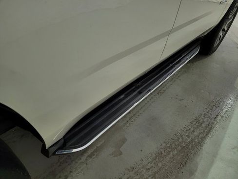 Used 2015 GMC Yukon SLT w/ Open Road Package image 33