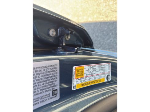 New 2026 Chevrolet Silverado 2500 Custom image 18