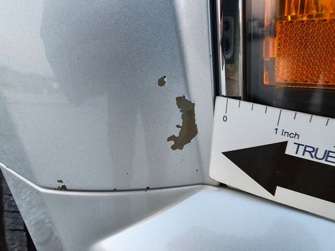 Used 2014 Chevrolet Silverado 1500 LTZ Z71 w/ LTZ Plus Package image 86