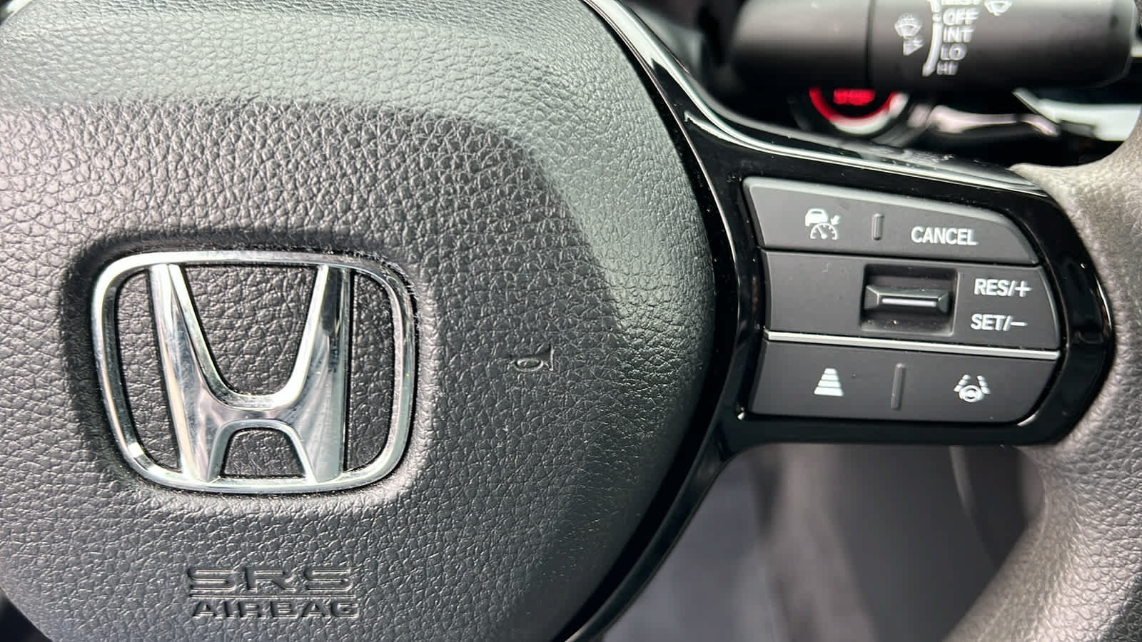 Used 2025 Honda Civic LX image 20