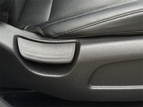 Used 2024 Kia Sportage EX image 30