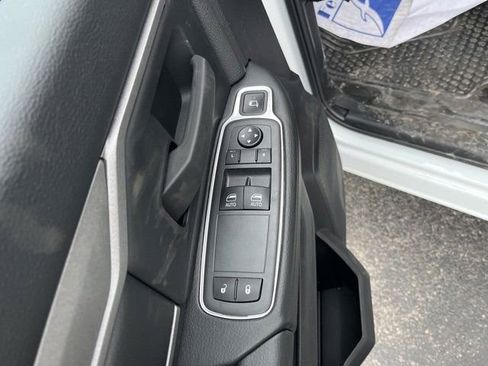 New 2024 RAM 3500 Tradesman image 10