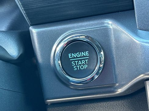 New 2025 Ford F150 XLT w/ Equipment Group 302A MID image 64