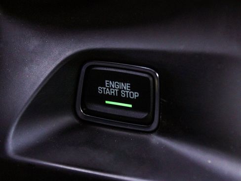 Used 2019 Chevrolet Camaro LT w/ RS Package image 28