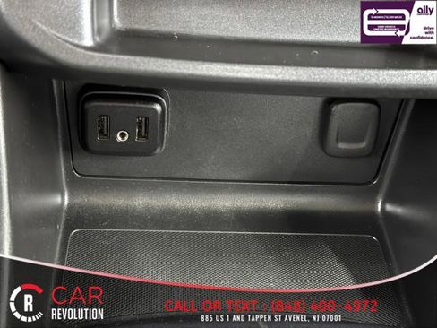 Used 2020 Chevrolet Colorado W/T image 30