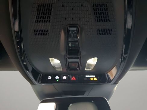 Certified 2024 Cadillac Lyriq Luxury image 41