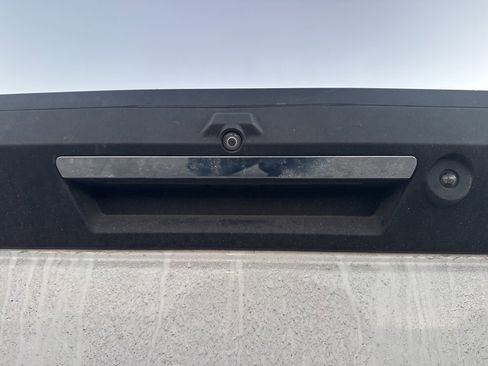 Used 2021 Ford F250 King Ranch w/ King Ranch Ultimate Package image 20