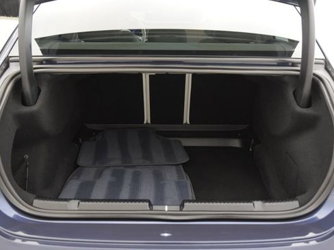 Certified 2024 Mercedes-Benz EQE 350+ Sedan w/ Digital Light Package image 20