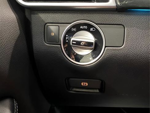 Used 2017 Mercedes-Benz GLE 43 AMG 4MATIC image 15