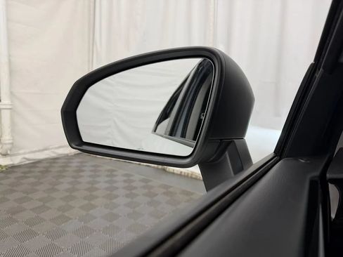 Used 2022 Volkswagen Taos S AWD/4WD image 16