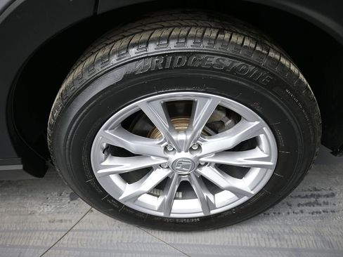 Used 2023 Honda CR-V EX-L image 15