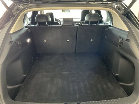 Used 2024 MAZDA CX-50 AWD 2.5 S w/ Preferred Package image 23