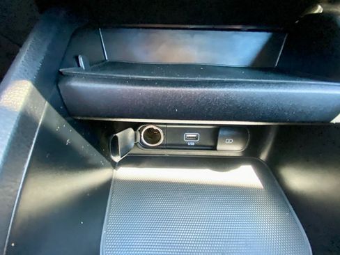 Used 2024 Kia Forte LXS FWD image 20