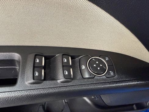 Used 2018 Ford Fusion S image 12