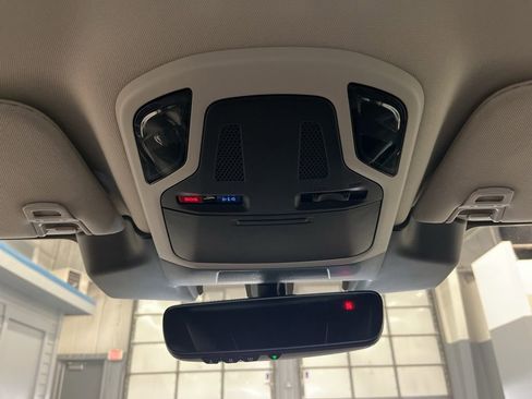 Certified 2025 Subaru Legacy Premium image 30