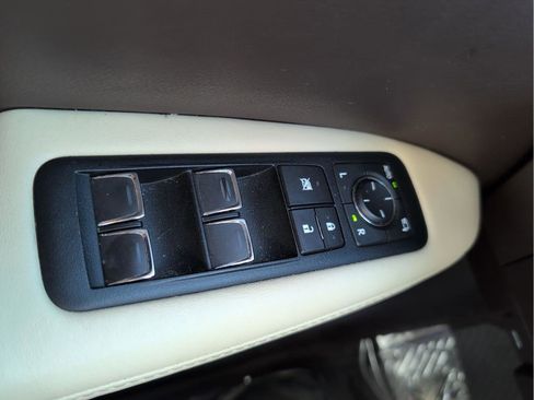 Used 2017 Lexus RX 350 FWD image 15