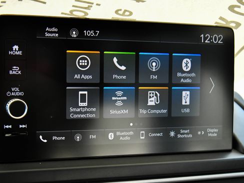 Used 2024 Honda Pilot EX-L image 23