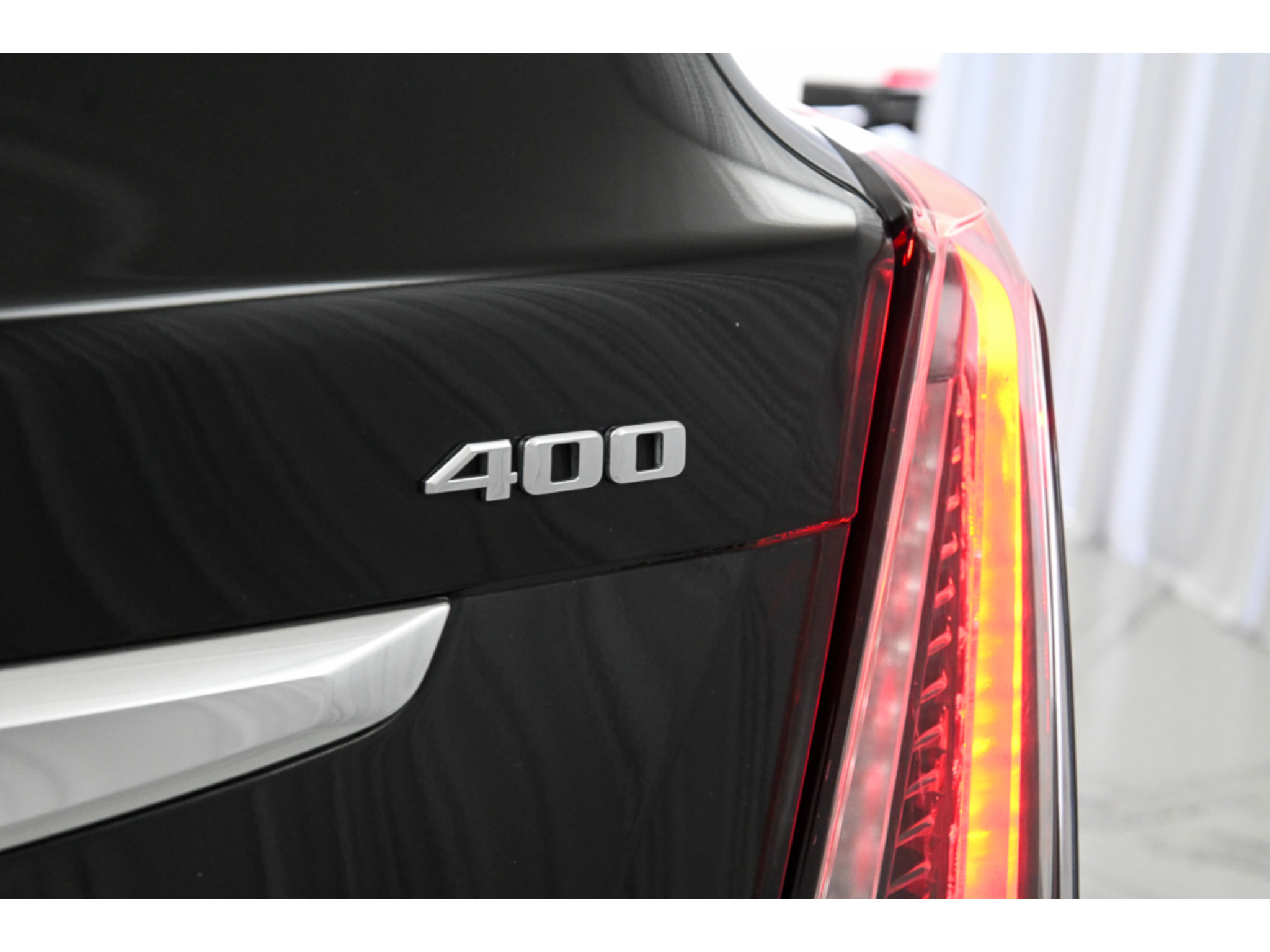 Used 2023 Cadillac XT5 Sportv AWD/4WD image 62