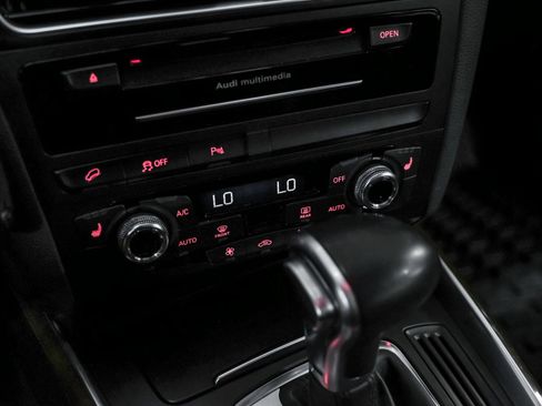 Used 2016 Audi Q5 2.0T Premium Plus w/ Technology Package image 28