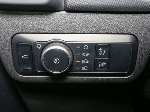 Used 2024 Ford Bronco Sport Big Bend w/ Convenience Package image 34